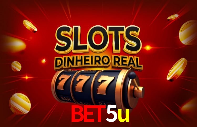 Platform Technology bet5u